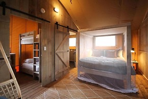 BIG4 Yarra Valley Park Lane Holiday Park