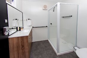 BIG4 Yarra Valley Park Lane Holiday Park