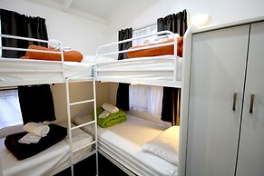 BIG4 Yarra Valley Park Lane Holiday Park