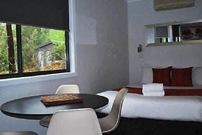 BIG4 Yarra Valley Park Lane Holiday Park