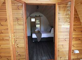 BIG4 Yarra Valley Park Lane Holiday Park