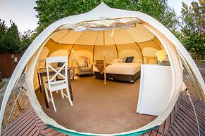 BIG4 Yarra Valley Park Lane Holiday Park