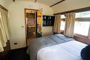 BIG4 Yarra Valley Park Lane Holiday Park