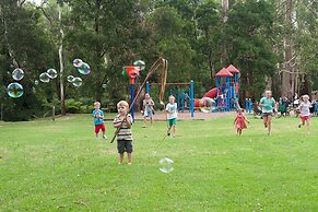 BIG4 Yarra Valley Park Lane Holiday Park