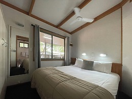 BIG4 Yarra Valley Park Lane Holiday Park