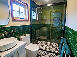 BIG4 Yarra Valley Park Lane Holiday Park