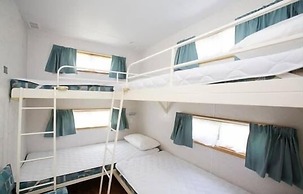 BIG4 Yarra Valley Park Lane Holiday Park