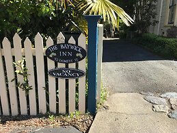 Baywick Inn