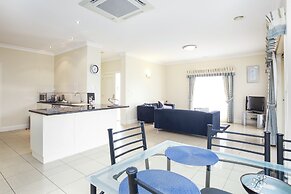 Mid City Motel - Mount Gambier