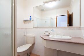 Mid City Motel - Mount Gambier