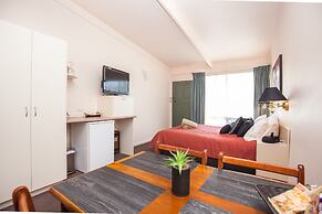 Mid City Motel - Mount Gambier
