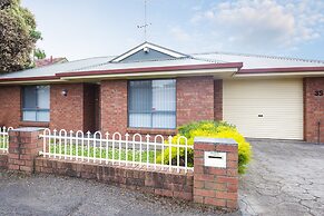 Mid City Motel - Mount Gambier