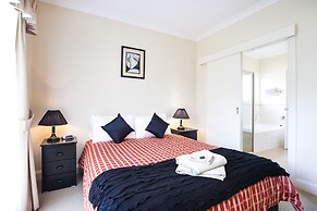 Mid City Motel - Mount Gambier