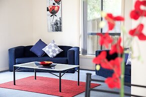 Mid City Motel - Mount Gambier