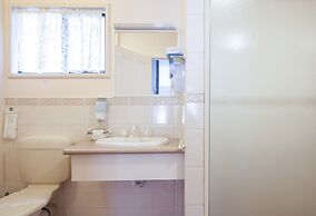 Mid City Motel - Mount Gambier