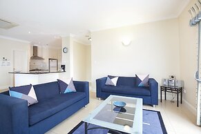 Mid City Motel - Mount Gambier