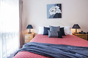 Mid City Motel - Mount Gambier