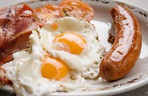 Mid City Motel - Mount Gambier