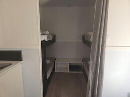 Glenwood Tourist Park & Motel