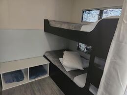 Glenwood Tourist Park & Motel