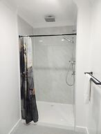 Glenwood Tourist Park & Motel