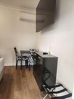 Glenwood Tourist Park & Motel