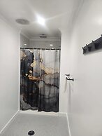 Glenwood Tourist Park & Motel