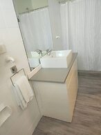 Glenwood Tourist Park & Motel