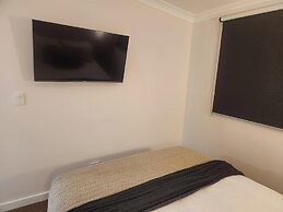 Glenwood Tourist Park & Motel