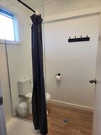 Glenwood Tourist Park & Motel