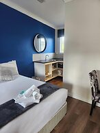 Glenwood Tourist Park & Motel