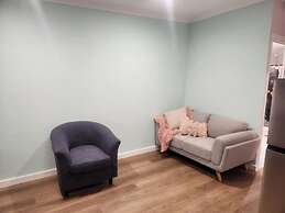 Glenwood Tourist Park & Motel