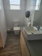 Glenwood Tourist Park & Motel