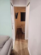 Glenwood Tourist Park & Motel