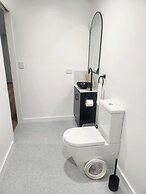 Glenwood Tourist Park & Motel