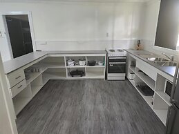 Glenwood Tourist Park & Motel