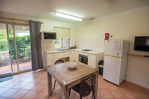 Margaret River Tourist Park