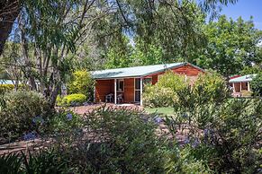 Margaret River Tourist Park