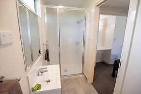 Margaret River Tourist Park