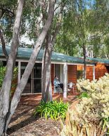Margaret River Tourist Park