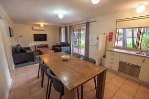 Margaret River Tourist Park