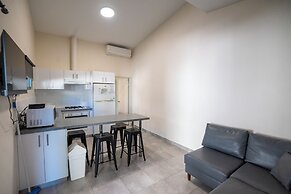 Margaret River Tourist Park