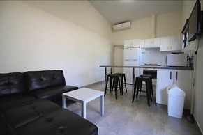 Margaret River Tourist Park