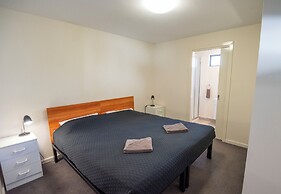 Margaret River Tourist Park