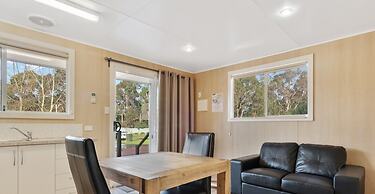 Margaret River Tourist Park