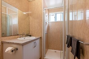 Margaret River Tourist Park