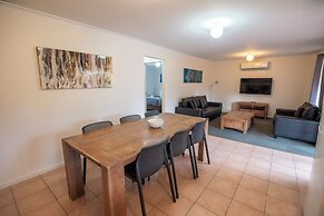 Margaret River Tourist Park