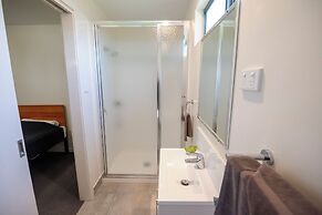 Margaret River Tourist Park