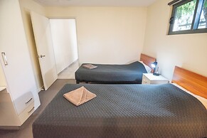 Margaret River Tourist Park