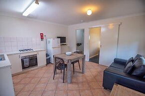 Margaret River Tourist Park